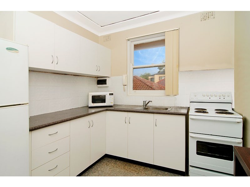 4/15 Anderson Street, Belmore NSW 2192