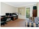 4/15 Anderson Street, Belmore NSW 2192