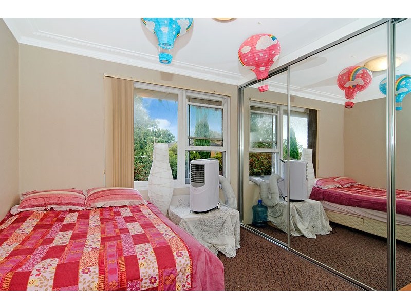 4/15 Anderson Street, Belmore NSW 2192