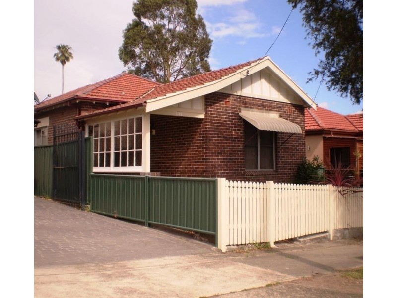 87 Moreton Street, Lakemba NSW 2195