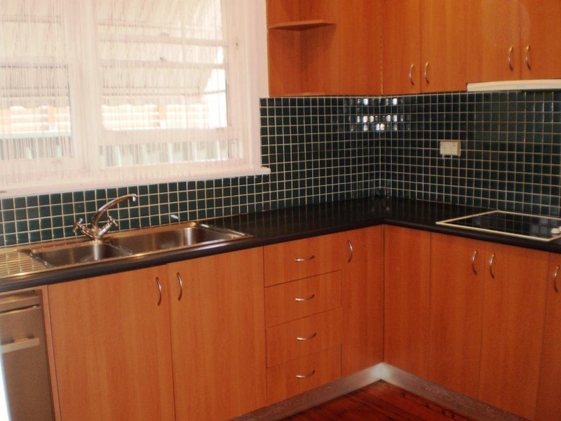 87 Moreton Street, Lakemba NSW 2195