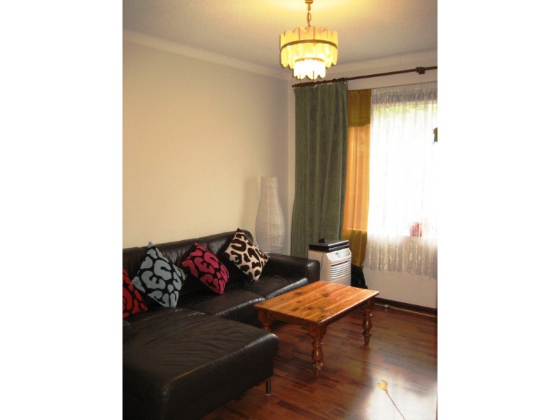 4/33 Bexley Road, Campsie NSW 2194