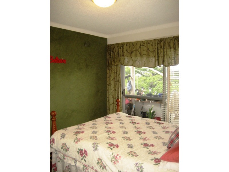 4/33 Bexley Road, Campsie NSW 2194