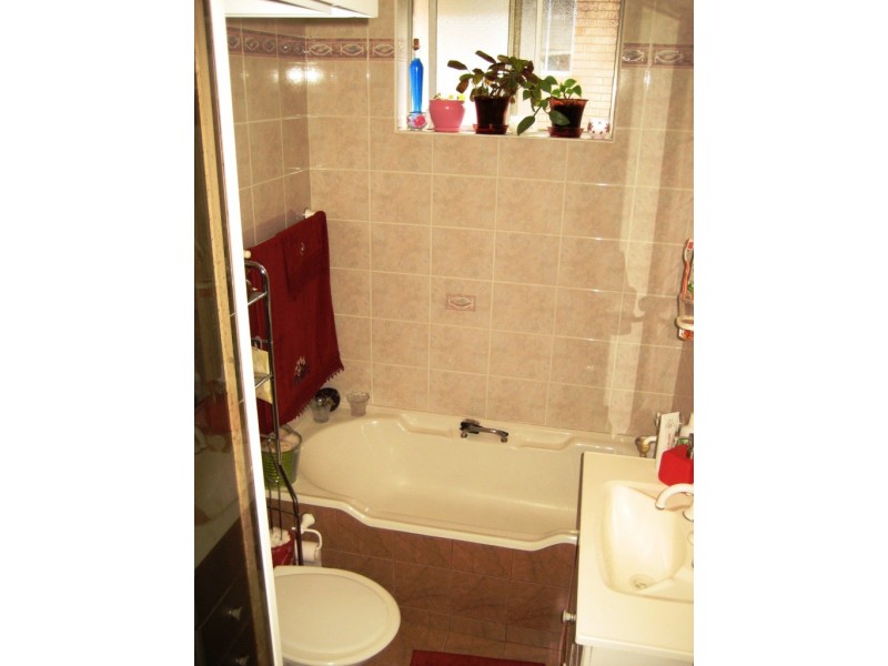 4/33 Bexley Road, Campsie NSW 2194