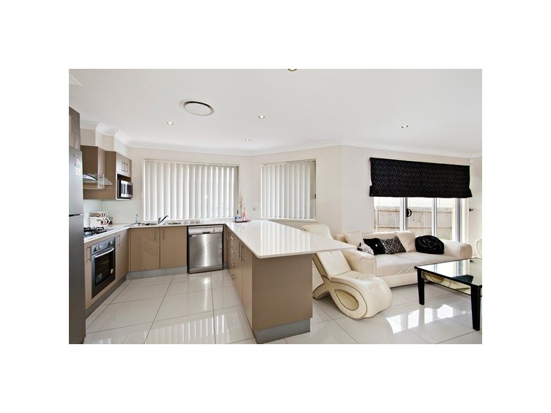 2 Wentworth Street, Greenacre NSW 2190