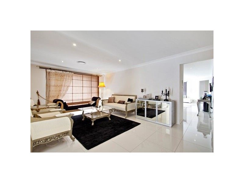 2 Wentworth Street, Greenacre NSW 2190