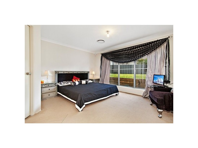 2 Wentworth Street, Greenacre NSW 2190