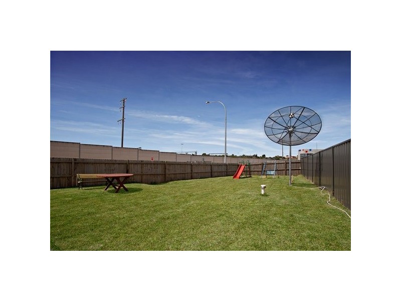 2 Wentworth Street, Greenacre NSW 2190