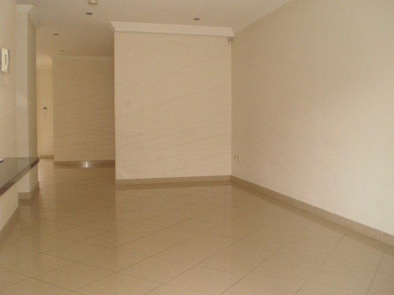 24A Cullens Road, Punchbowl NSW 2196