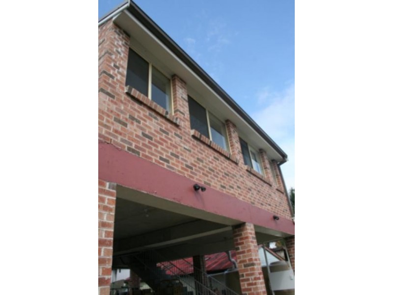 69A Defoe Street, Wiley Park NSW 2195