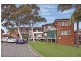4/3  St Judes Crescent, Belmore NSW 2192