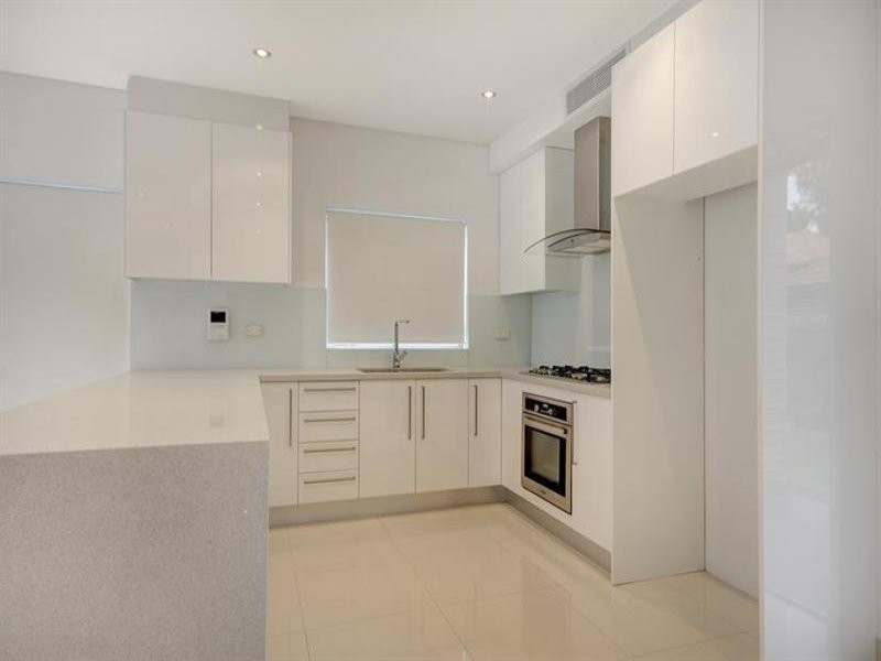 45 Cleary Avenue, Belmore NSW 2192