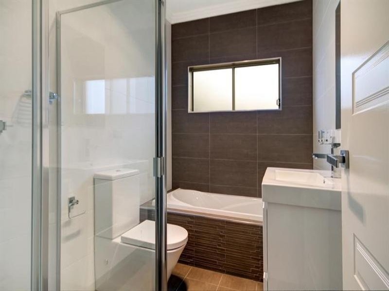 45 Cleary Avenue, Belmore NSW 2192