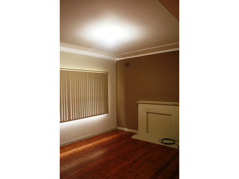 13 Cecily Street, Belfield NSW 2191