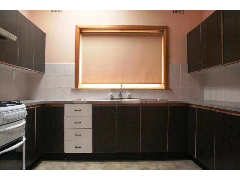 13 Cecily Street, Belfield NSW 2191