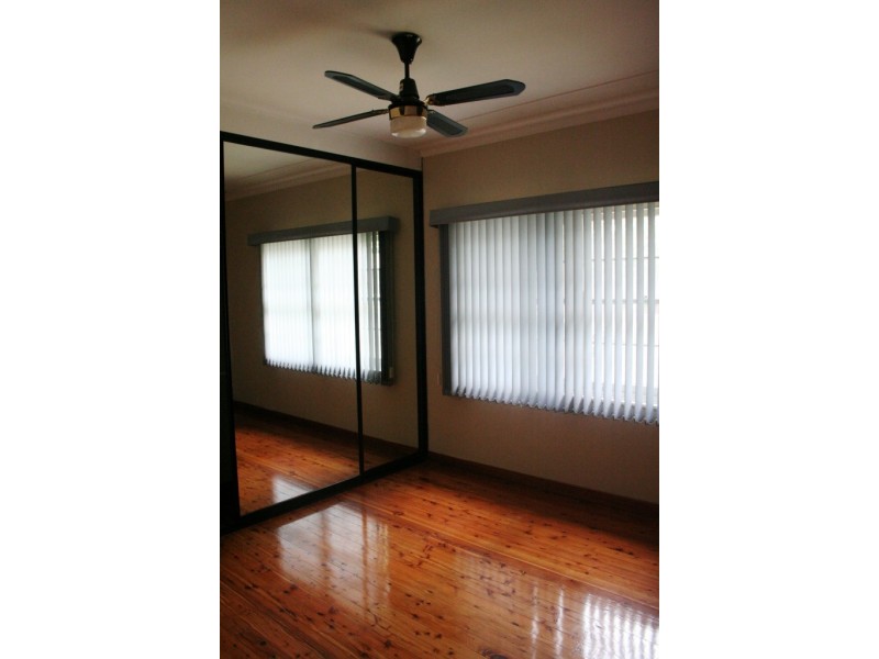 13 Cecily Street, Belfield NSW 2191