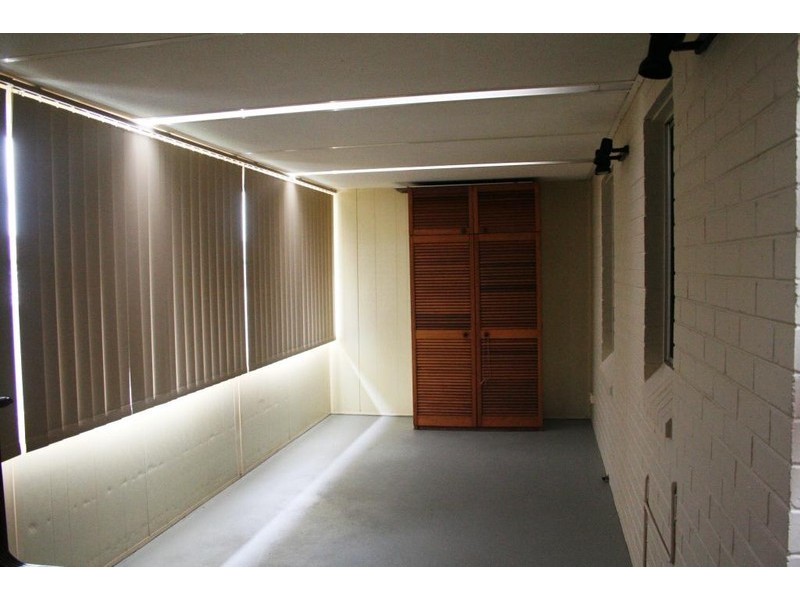 13 Cecily Street, Belfield NSW 2191