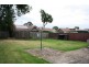 13 Cecily Street, Belfield NSW 2191