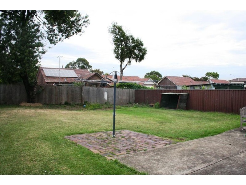 13 Cecily Street, Belfield NSW 2191