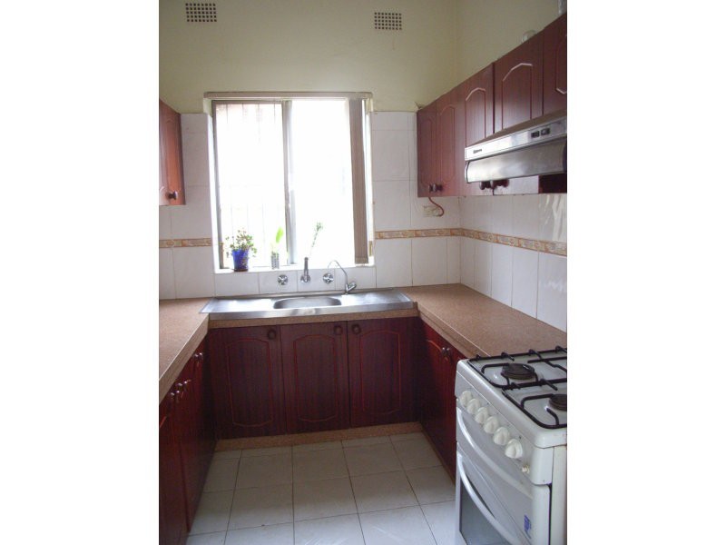 16 Viking Street, Campsie NSW 2194