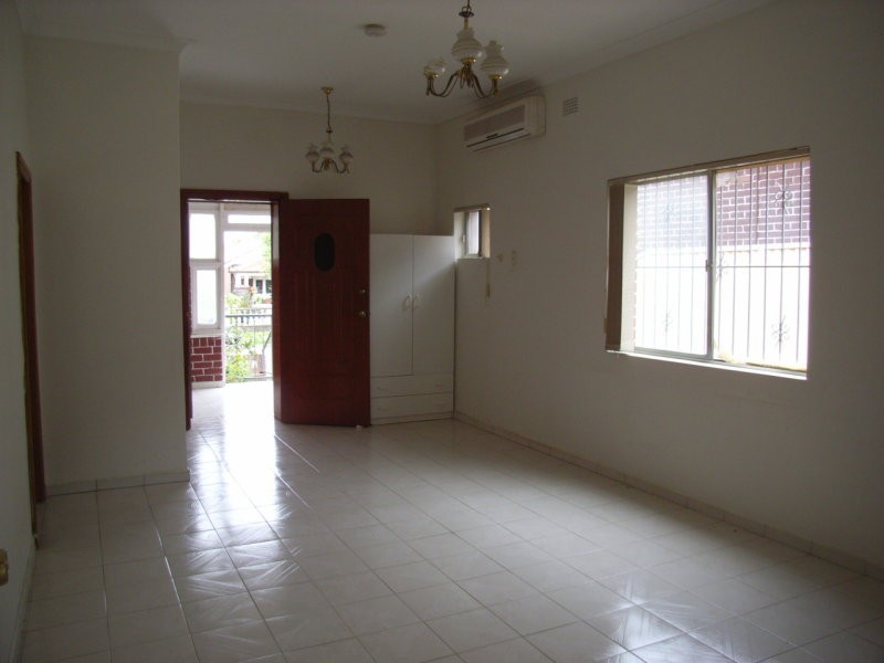 16 Viking Street, Campsie NSW 2194