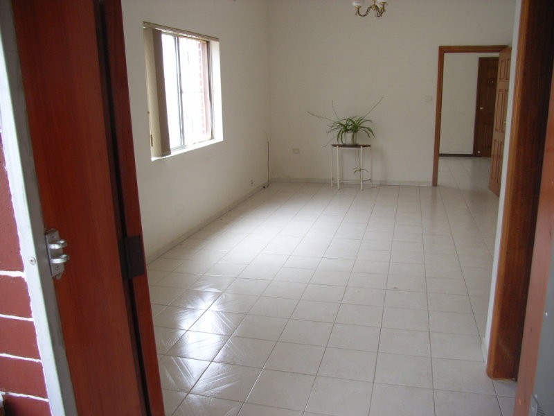 16 Viking Street, Campsie NSW 2194