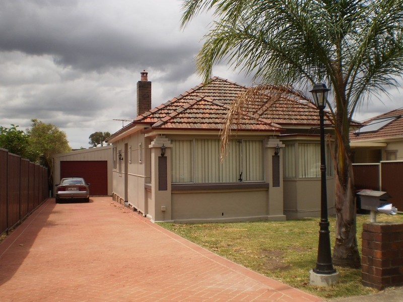55 Bruce Avenue, Belfield NSW 2191