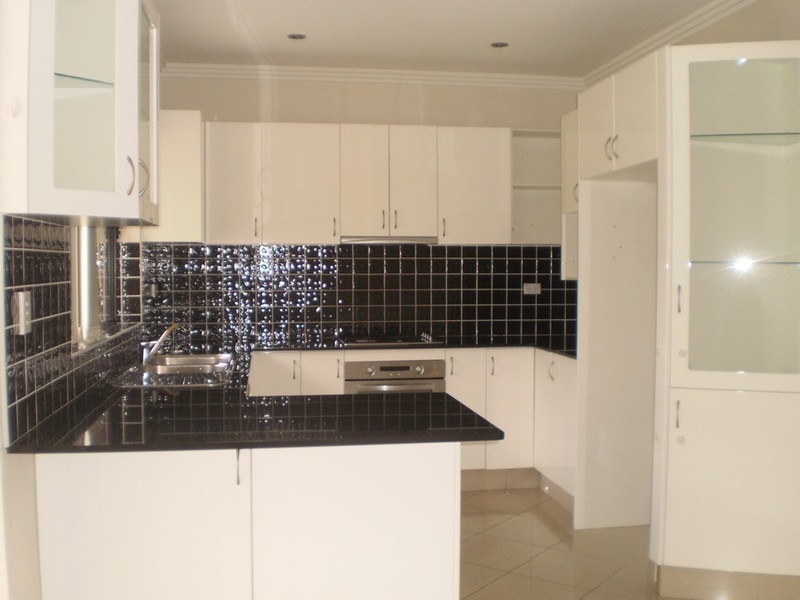 24a. Cullens Road, Punchbowl NSW 2196