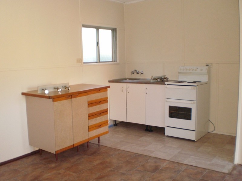 27A. Moreton Street, Lakemba NSW 2195