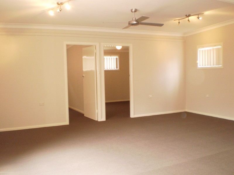 55 Bruce Avenue, Belfield NSW 2191