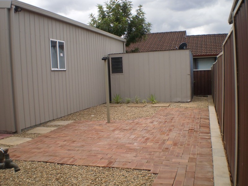 55 Bruce Avenue, Belfield NSW 2191