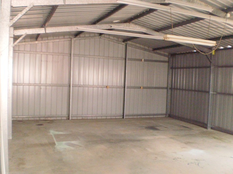 55 Bruce Avenue, Belfield NSW 2191