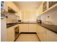 9./2-10 Mulla Road, Yagoona NSW 2199