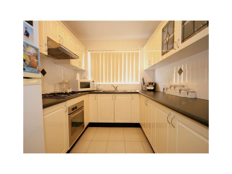 9./2-10 Mulla Road, Yagoona NSW 2199