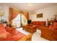 9./2-10 Mulla Road, Yagoona NSW 2199
