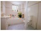 9./2-10 Mulla Road, Yagoona NSW 2199