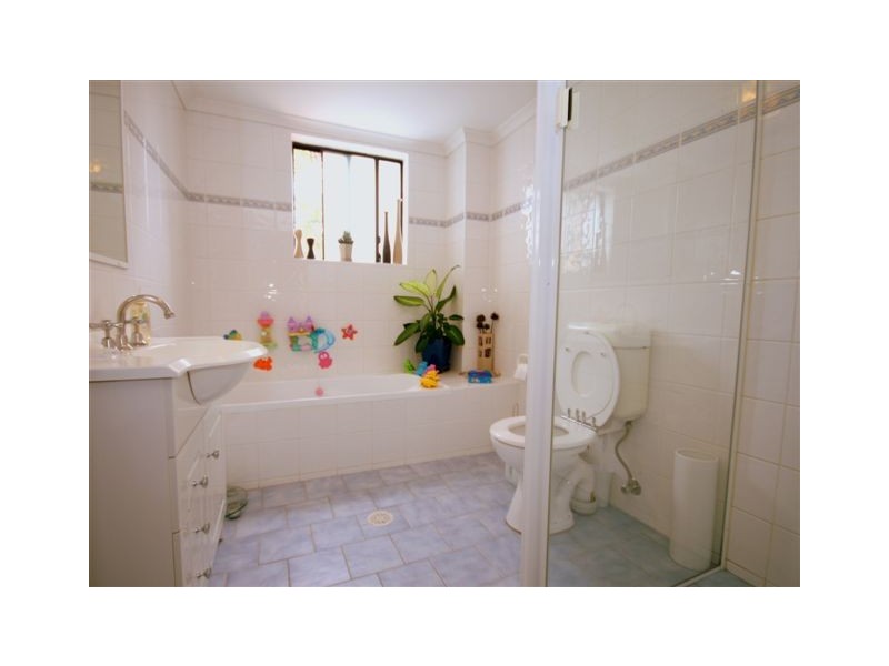 9./2-10 Mulla Road, Yagoona NSW 2199