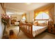 9./2-10 Mulla Road, Yagoona NSW 2199