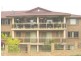 11,292-300 Stacey Street, Bankstown NSW 2200