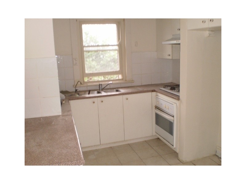 1 Stephenson Street, Roselands NSW 2196