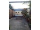 56 Wells Street, Annandale NSW 2038