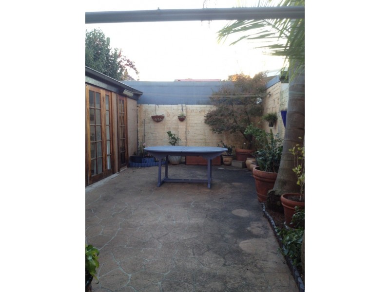56 Wells Street, Annandale NSW 2038