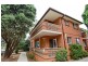 5/117 Victoria Road, Punchbowl NSW 2196
