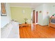 5/117 Victoria Road, Punchbowl NSW 2196