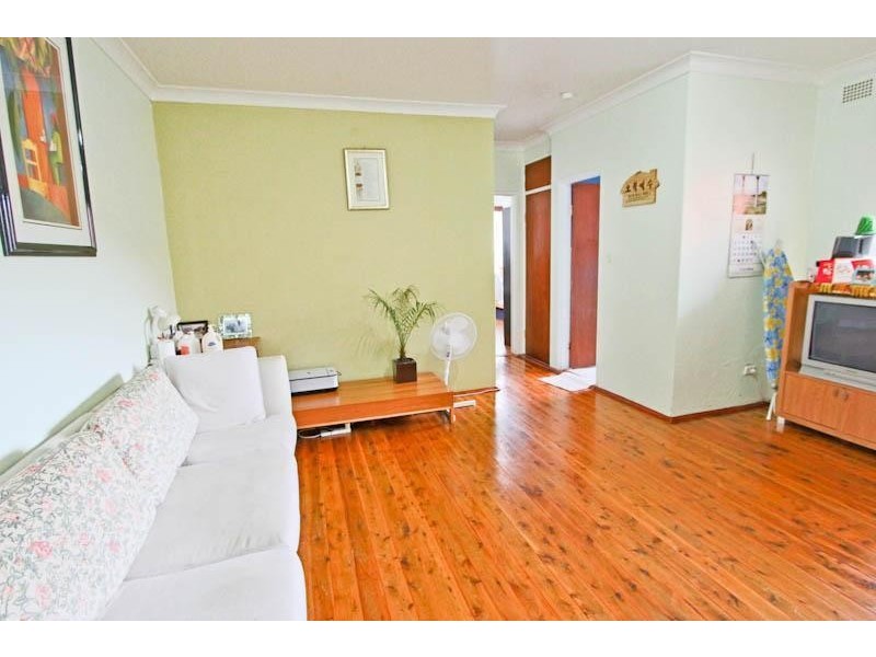 5/117 Victoria Road, Punchbowl NSW 2196