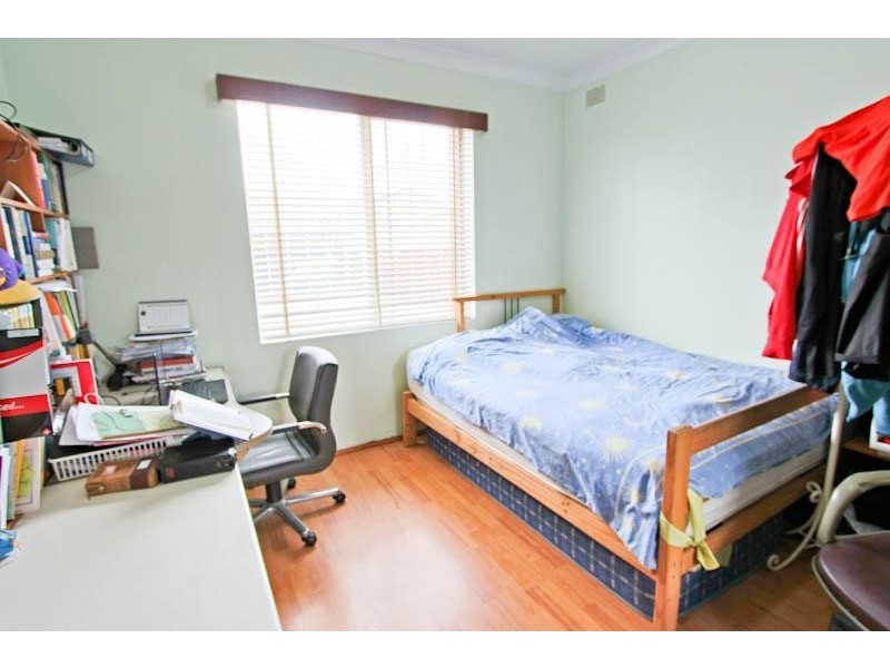 5/117 Victoria Road, Punchbowl NSW 2196
