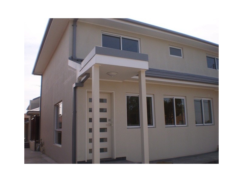 35-37 Matthew Street, Punchbowl NSW 2196