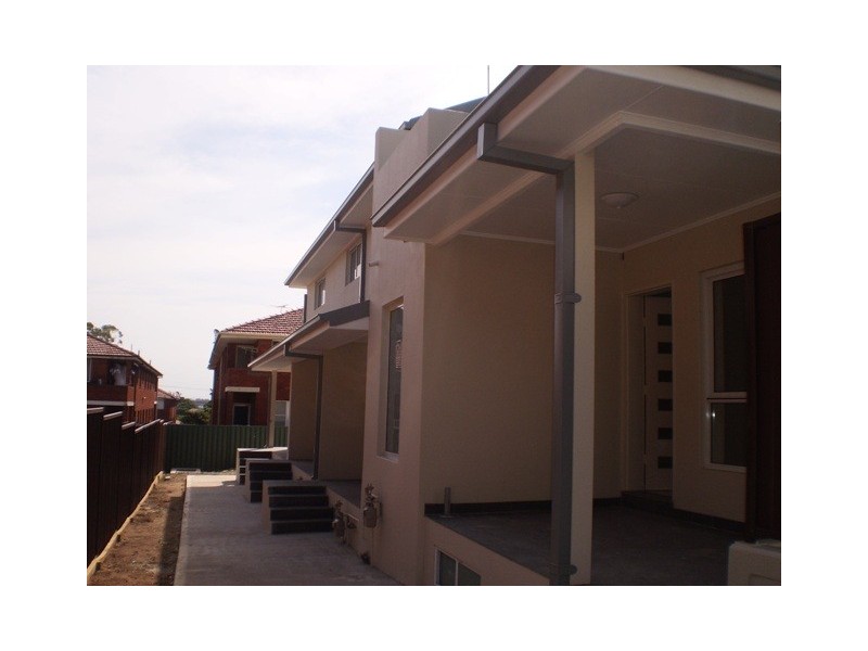 35-37 Matthew Street, Punchbowl NSW 2196