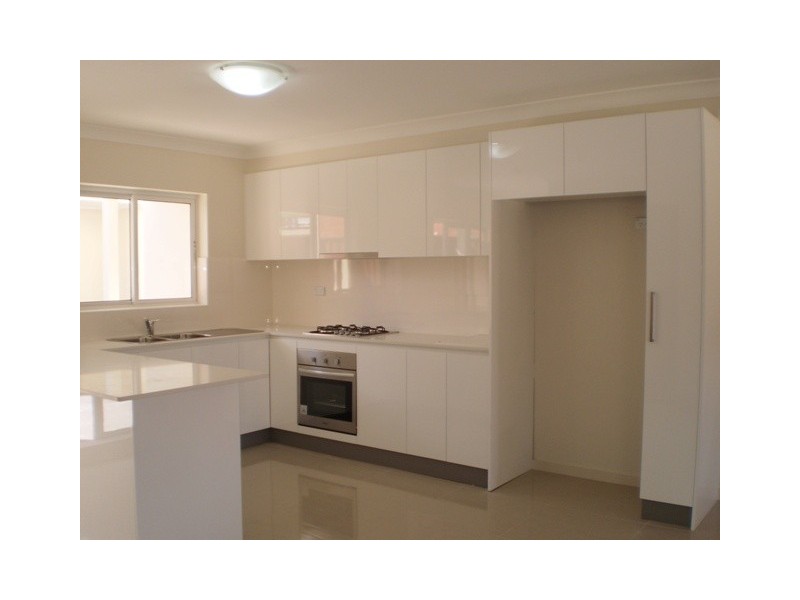 35-37 Matthew Street, Punchbowl NSW 2196