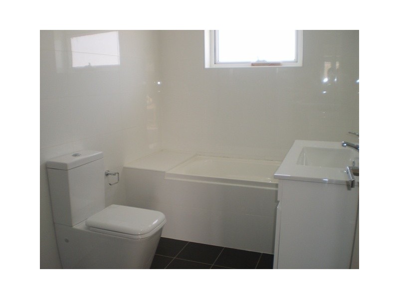 35-37 Matthew Street, Punchbowl NSW 2196